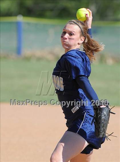 Thumbnail 2 in Cedar Crest @ Penn Manor photogallery.