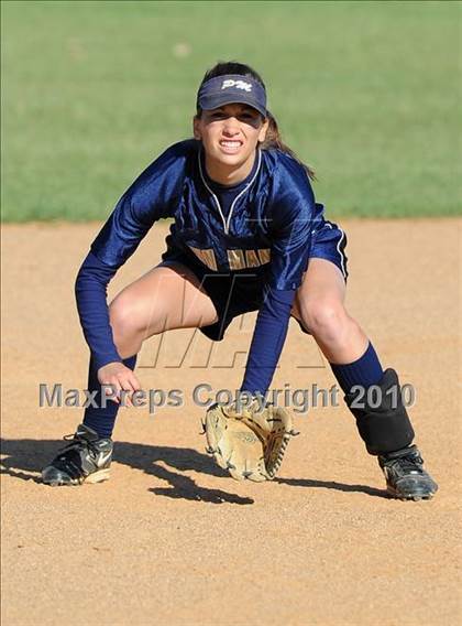 Thumbnail 1 in Cedar Crest @ Penn Manor photogallery.