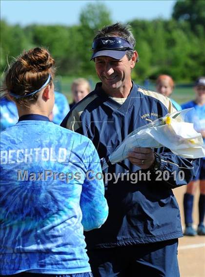 Thumbnail 2 in Cedar Crest @ Penn Manor photogallery.