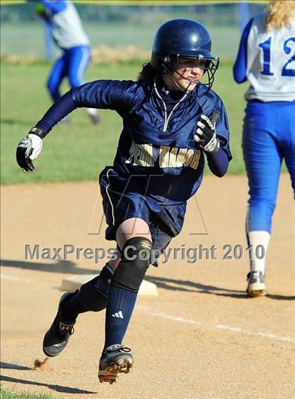 Thumbnail 3 in Cedar Crest @ Penn Manor photogallery.