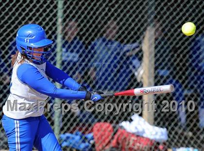 Thumbnail 2 in Cedar Crest @ Penn Manor photogallery.