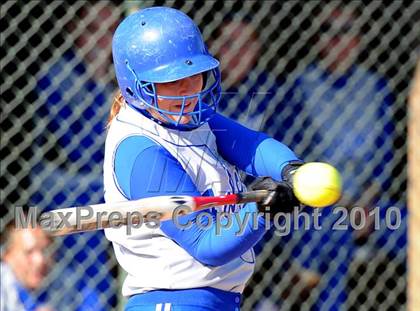 Thumbnail 3 in Cedar Crest @ Penn Manor photogallery.