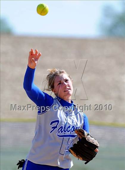 Thumbnail 2 in Cedar Crest @ Penn Manor photogallery.