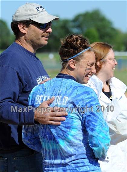 Thumbnail 2 in Cedar Crest @ Penn Manor photogallery.