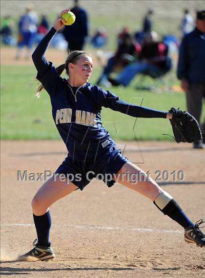 Thumbnail 3 in Cedar Crest @ Penn Manor photogallery.