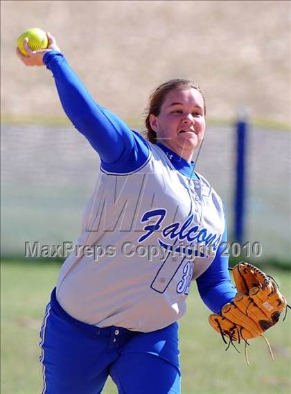 Thumbnail 3 in Cedar Crest @ Penn Manor photogallery.