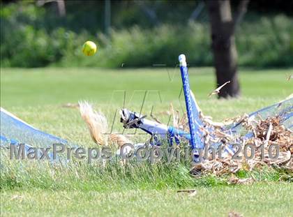 Thumbnail 1 in Cedar Crest @ Penn Manor photogallery.