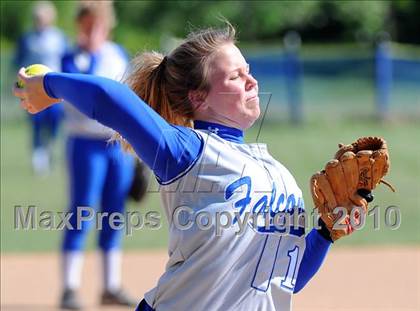 Thumbnail 1 in Cedar Crest @ Penn Manor photogallery.