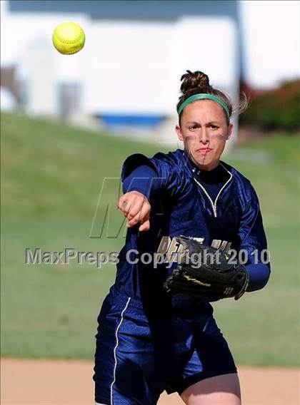 Thumbnail 2 in Cedar Crest @ Penn Manor photogallery.