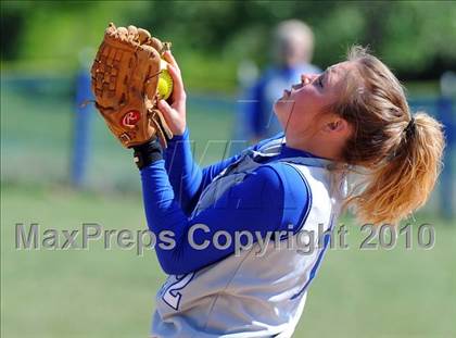 Thumbnail 3 in Cedar Crest @ Penn Manor photogallery.
