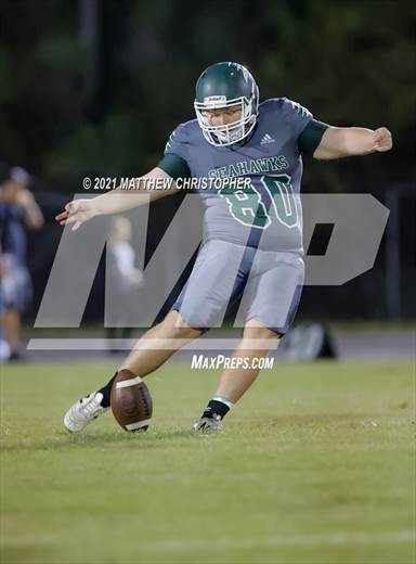 Saturday, Sep 25, 2021
