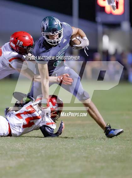 Thumbnail 3 in Bay @ South Walton photogallery.