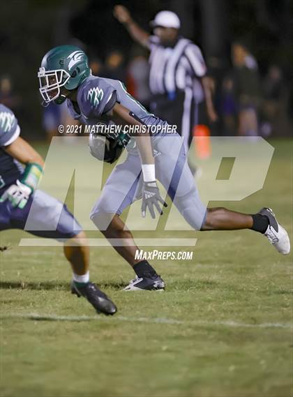 Thumbnail 3 in Bay @ South Walton photogallery.