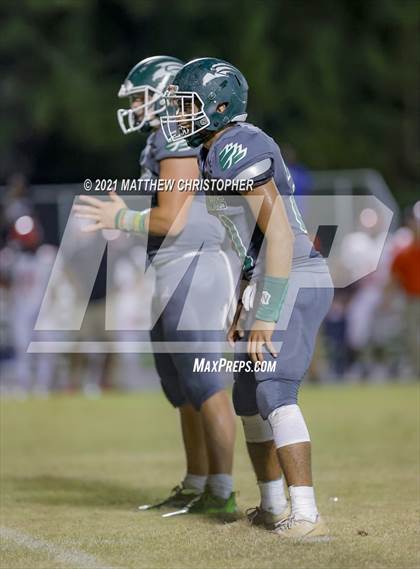 Thumbnail 3 in Bay @ South Walton photogallery.