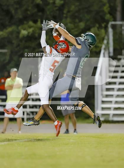 Thumbnail 2 in Bay @ South Walton photogallery.