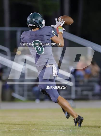 Thumbnail 3 in Bay @ South Walton photogallery.