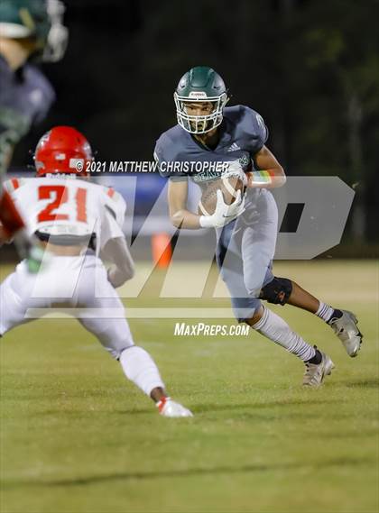 Thumbnail 3 in Bay @ South Walton photogallery.