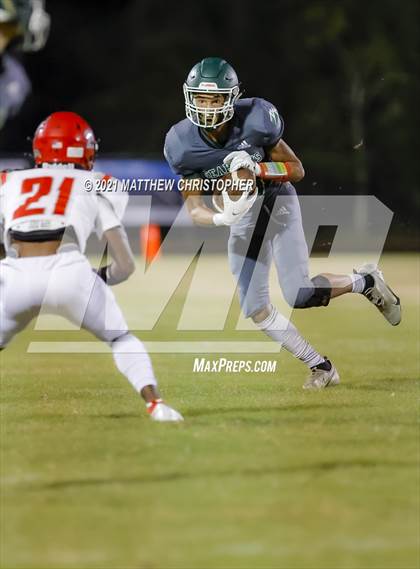 Thumbnail 2 in Bay @ South Walton photogallery.
