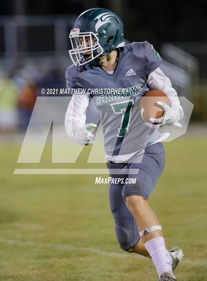 Thumbnail 3 in Bay @ South Walton photogallery.