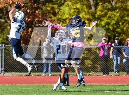 Thumbnail 2 in East Catholic @ RHAM photogallery.