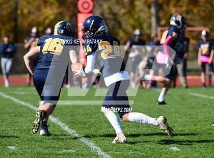 Thumbnail 1 in East Catholic @ RHAM photogallery.