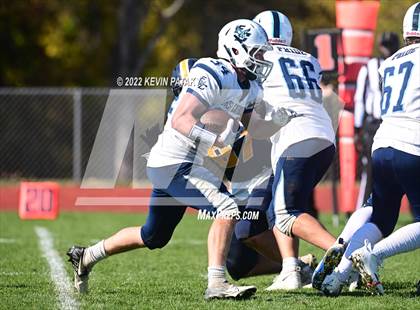 Thumbnail 1 in East Catholic @ RHAM photogallery.