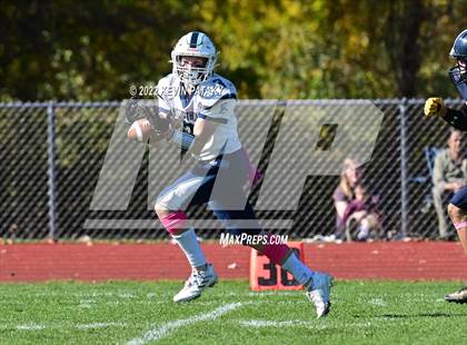 Thumbnail 3 in East Catholic @ RHAM photogallery.