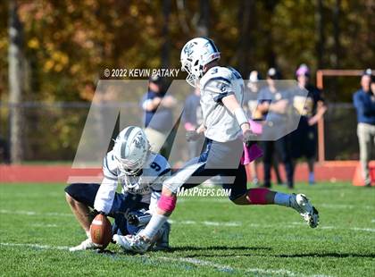 Thumbnail 2 in East Catholic @ RHAM photogallery.
