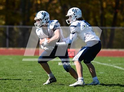 Thumbnail 1 in East Catholic @ RHAM photogallery.