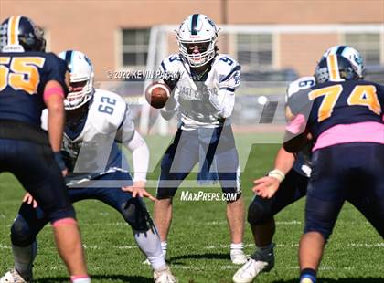 Thumbnail 3 in East Catholic @ RHAM photogallery.