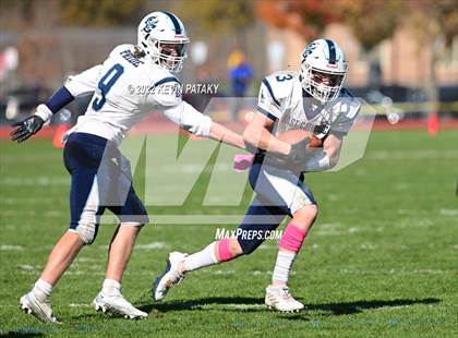 Thumbnail 2 in East Catholic @ RHAM photogallery.