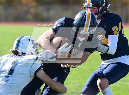 Thumbnail 2 in East Catholic @ RHAM photogallery.