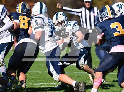 Thumbnail 1 in East Catholic @ RHAM photogallery.