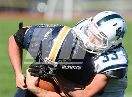 Thumbnail 1 in East Catholic @ RHAM photogallery.