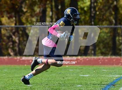 Thumbnail 3 in East Catholic @ RHAM photogallery.