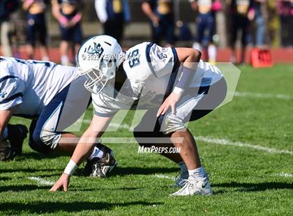 Thumbnail 1 in East Catholic @ RHAM photogallery.