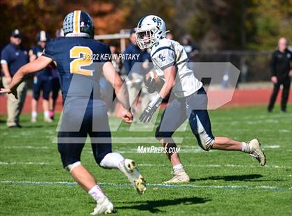 Thumbnail 1 in East Catholic @ RHAM photogallery.
