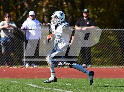 Thumbnail 3 in East Catholic @ RHAM photogallery.