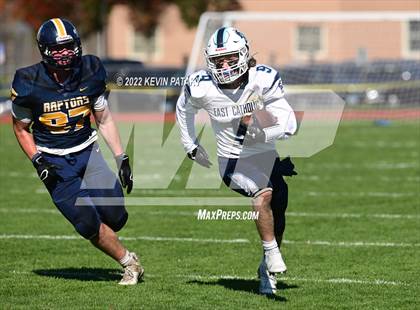 Thumbnail 1 in East Catholic @ RHAM photogallery.