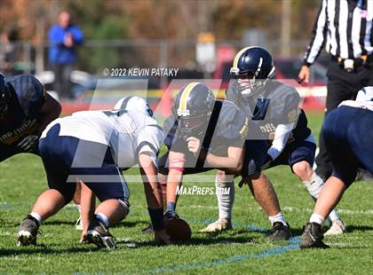 Thumbnail 2 in East Catholic @ RHAM photogallery.