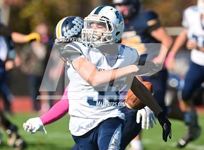 Thumbnail 2 in East Catholic @ RHAM photogallery.