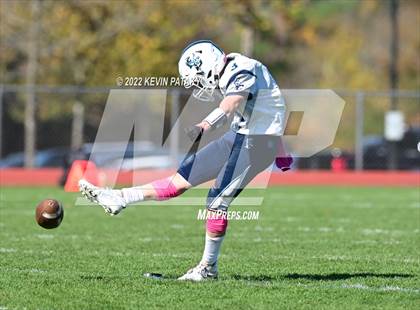 Thumbnail 1 in East Catholic @ RHAM photogallery.