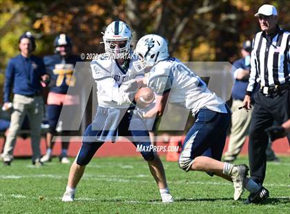 Thumbnail 1 in East Catholic @ RHAM photogallery.