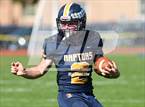 Photo from the gallery "East Catholic @ RHAM"