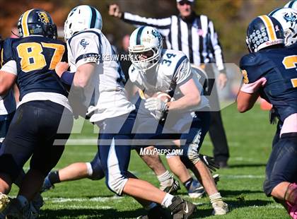 Thumbnail 3 in East Catholic @ RHAM photogallery.