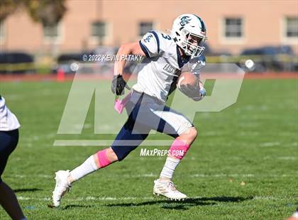 Thumbnail 3 in East Catholic @ RHAM photogallery.