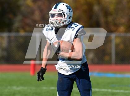 Thumbnail 3 in East Catholic @ RHAM photogallery.