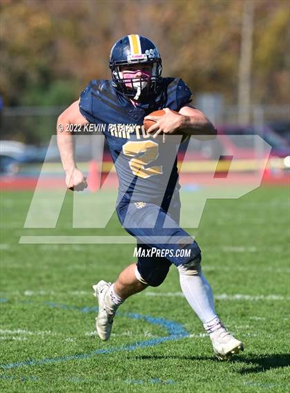 Thumbnail 1 in East Catholic @ RHAM photogallery.