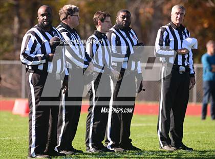 Thumbnail 1 in East Catholic @ RHAM photogallery.
