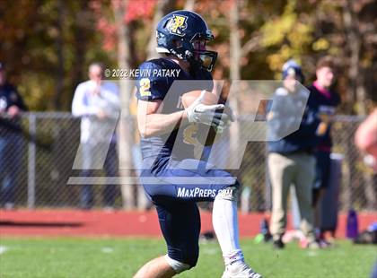 Thumbnail 3 in East Catholic @ RHAM photogallery.